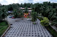 Sankamma Thayi Resort