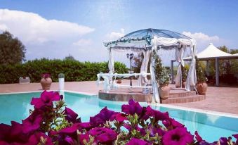 Il Borgo Ariccia Resort