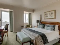 The Edward Hotels in Durban