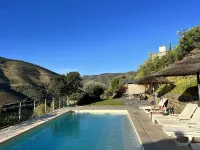 Quinta Da Marka - Rooftop Pools