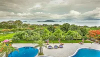 Kep Bay Hotel & Resort - piscine