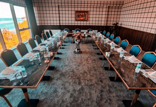 5. 데데만 반 리조..