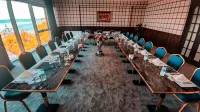 Dedeman Van Resort & Aqua Hotels in Edremit