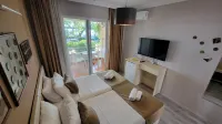 Güneş Otel - B&B