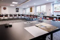 Hotel Spa Husseren Collections - Proche Colmar - Eguisheim