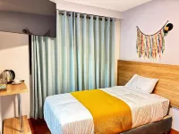 Hotel Litan Machu Picchu - 2-Star