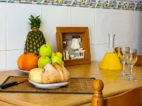 A03 - Central 1 Bed Apartment by DreamAlgarve