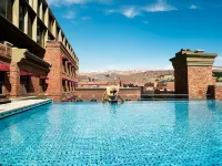 Chamonix Casino Hotel Hotels in Cripple Creek