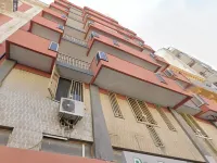 Vimini Corso Cavour - City Center Các khách sạn gần Port of Bari