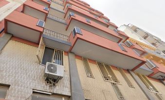 Vimini Corso Cavour - City Center