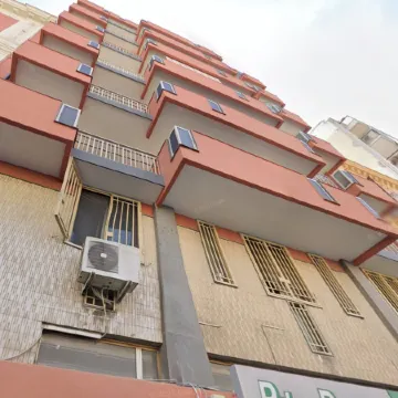 Vimini Corso Cavour - City Center