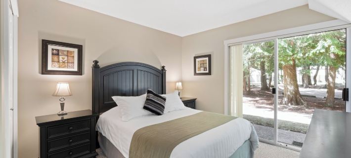 Ocean Trails Resort Hotels in Nanaimo
