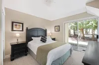 Ocean Trails Resort