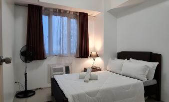 Solemare Parksuites Condominium - Condo R Us