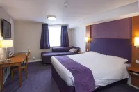 Bradford North (Bingley) Hotels in Ilkley