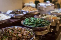 New World Hotel Hotels in Taipei