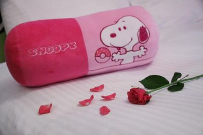 その他 ツァイハン ファッション B&Bの写真