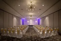 Hampton Inn & Suites New Orleans-Convention Center