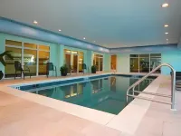 Fairfield Inn & Suites Destin - Pools
