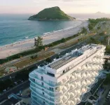 CDesign Hotel Hotels in 