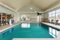 Country Inn & Suites by Radisson, Bentonville South - Rogers, AR