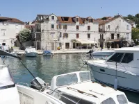 Lučica