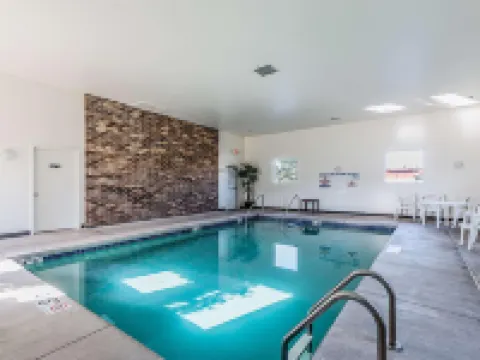 Motel 6 Wisconsin Rapids, WI Hotels in Wisconsin Rapids