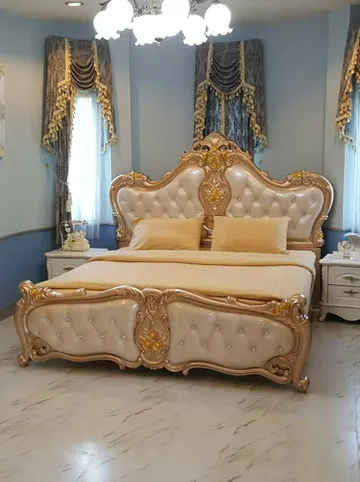 รูปภาพของชิงเคว่ เทอเร่ รีสอร์ท