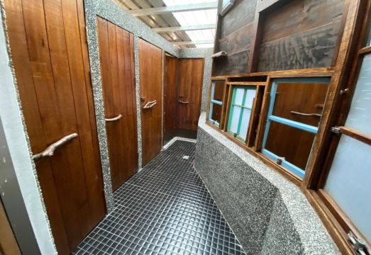 Good Farming Day BnB