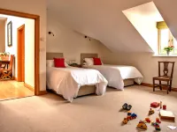 The Loft Hotels in Kingham