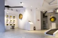 Time Flyer Hotel
