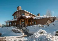 Bear Hollow Village by All Seasons Resort Lodging Hotels in Snyderville