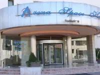 فندق ارينا سبايس Hotels near كنيسة الناصري - الجاردنز
