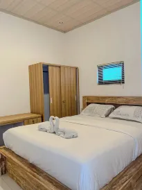 Ala Hostel