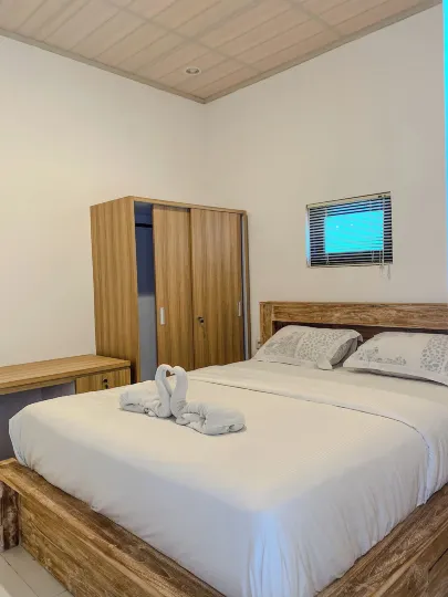 Ala Hostel