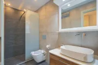 Erato City House