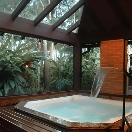 Urikana Boutique Hotel