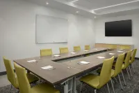 大西洋海灘梅波特 TownePlace Suites 飯店