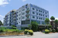 Melang Inn Các khách sạn ở 