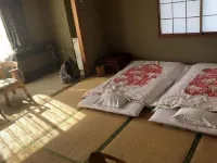 Ayame-Ryokan Hotels in Itako