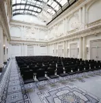 Hotel de Rome Berlin