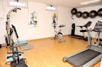 Apartmani Trogir Hotels in Seget Donji