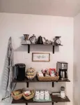 The Farmhouse - Clean, Comfortable, and Affordable! - Boutique