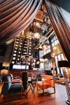 Best Louis Hamilton Hotel Gwangan Hotels in Busan