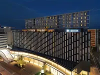 Kawagoe Tobu Hotel