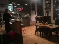 Circa 1902 Queenscliff Hotels in Queenscliff