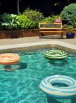Sunshine Lodge Inn - Pools