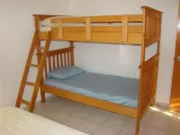 Villa Caribe by Casa Caribe Vacation Rentals