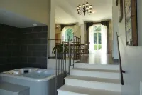 Domaine de la Maison Neuve Hotels in Azay-sur-Indre