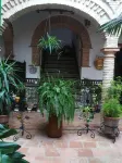 Hostal Comercio Hotels in Campina de Carmona